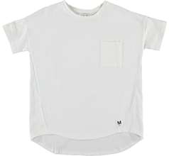 Renessa T-shirts & Tops